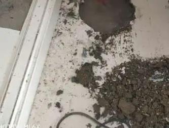 临沧市漏水维修公司为您分享临沧市地下水管漏水怎么修