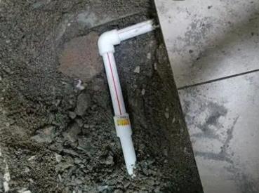 临沧市卫生间漏水检测公司分享下家用管道漏水检测方法