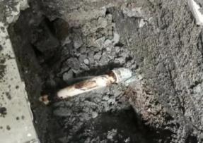 临沧市卫生间漏水维修公司为您解答临沧市市地下水管渗漏常见问题及解决方法。