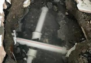  临沧市测漏水公司浅析临沧市管道泄漏检测公司检测水管泄漏