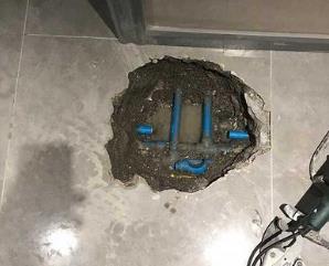 临沧市测漏水公司为您专业解答临沧市地暖漏水检测中精确漏水检测的成本